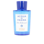 Acqua Di Parma Blu mediterraneo arance di capri edt vapo 180 ml
