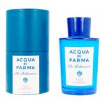 Acqua Di Parma Blu mediterraneo fico di amalfi edt vapo 180 ml