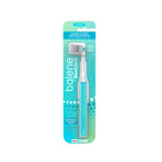 Isdin Escova de dentes macios balene by bexident #aqua 1 unidade