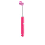 Isdin Escova de dentes balene by bexidente junior #rosa 1 unidade