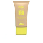 Isdin Acniben cc cobertura creme instantânea fps 30 #leve 40 ml