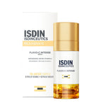 Isdin Ceutics flavo-c intenso soro 50 ml