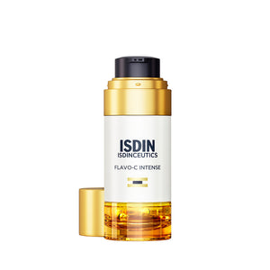 Isdin Ceutics flavo-c intenso soro 50 ml