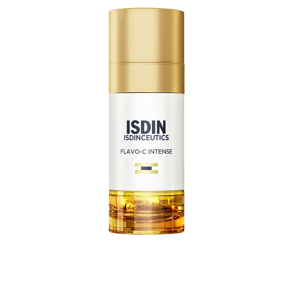 Isdin Ceutics flavo-c intenso soro 50 ml