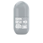 ISDIN IsdinDEO Fresh for Men 48h Anti-Perspirant Roll-On 50ml