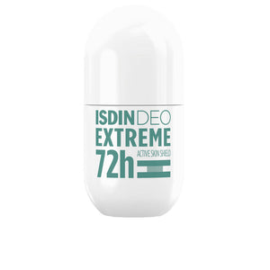 Isdin Deo extremo 72h desodorante roll-on 40 ml