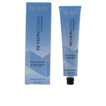Revlon Professional Revlonissimo colorsmetique #7.01 60 ml