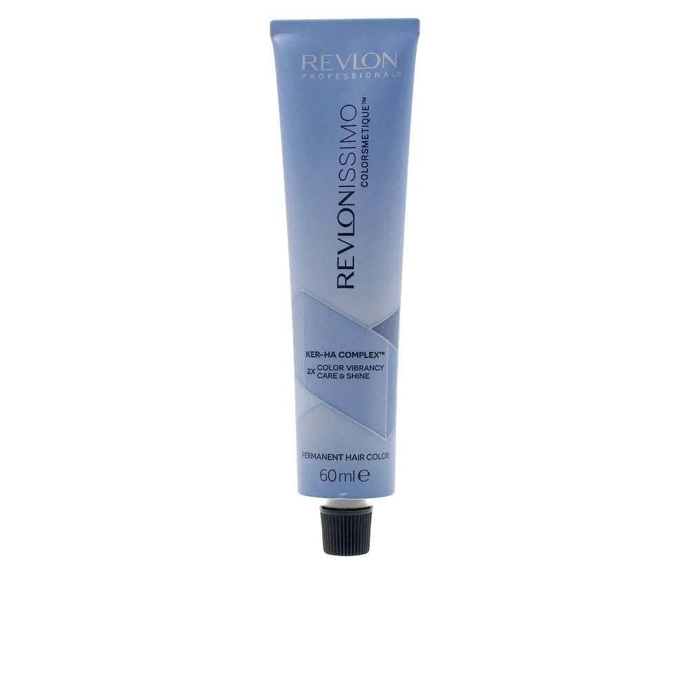 Revlon Professional Revlonissimo colorsmetique #7.01 60 ml