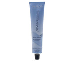 Revlon Professional Revlonissimo colorsmetique #7.01 60 ml