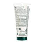 Rene Furterer Shampoo antiqueda triphasic 200 ml