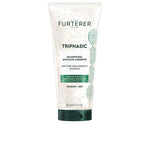 Rene Furterer Shampoo antiqueda triphasic 200 ml