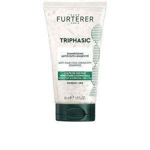 Rene Furterer Shampoo antiqueda triphasic 50 ml