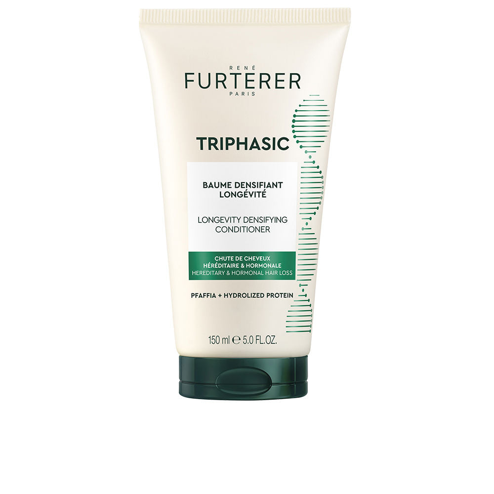 Rene Furterer Bálsamo densificador fortificante triphasic 150 ml
