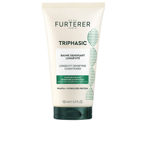 Rene Furterer Bálsamo densificador fortificante triphasic 150 ml