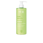 SVR Sebiaclear Creme de Limpeza 400ml