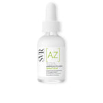 SVR Ampoule Flash [AZ] Sebiaclear Concentrado Anti-Imperfeições Ácido Azelaico 30ml