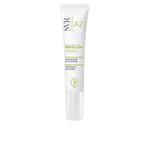 SVR [AZ] Sebiaclear Gel Flash 4h Anti-Borbulhas 15ml