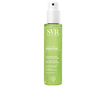 SVR Sebiaclear Spray Corporal Anti-Imperfeições 150ml