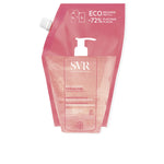 SVR Topialyse Gel de Limpeza Eco-Recarga 1L
