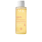 SVR Topialyse Óleo de Limpeza Anti-Comichão 100ml