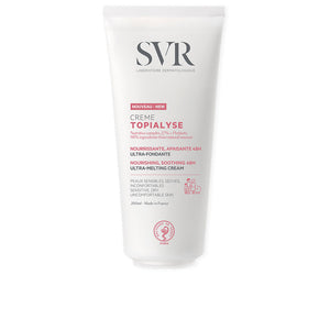 SVR Creme topiályse 200 ml