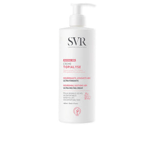 SVR Creme topiályse 400 ml
