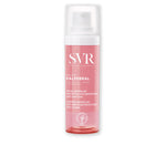 SVR Palpebral Bálsamo Protetor Anti-Irritações 30ml