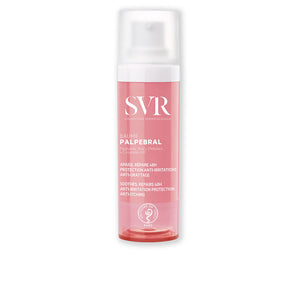 SVR Palpebral Bálsamo Protetor Anti-Irritações 30ml