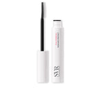 SVR PALPEBRAL By Topialyse Máscara Protect Preto 9ml