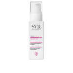SVR Sensifine AR Creme com Cor 40ml