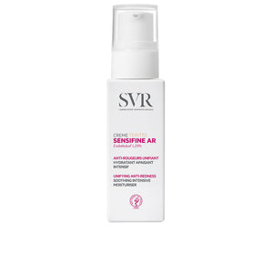 SVR Sensifine AR Creme com Cor 40ml