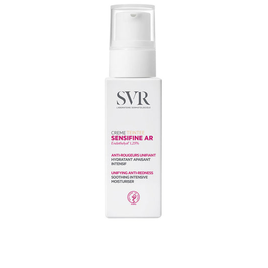 SVR Sensifine AR Creme com Cor 40ml