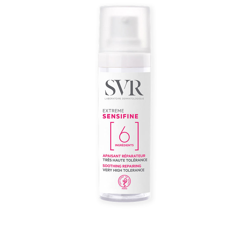 SVR Sensifine extreme 30 ml