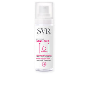 SVR Sensifine extreme 30 ml