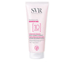 SVR Sensifine Máscara SOS Hidratante Calmante 75ml