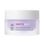 SVR [PEPTI] Biotic Gel Matificante Alisante Retexturizante 50ml