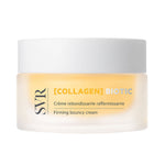 SVR [COLLAGEN] Biotic Creme Reafirmante Bouncy 50ml