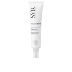 SVR Biotic Filler Contorno de Olhos e Lábios 15ml