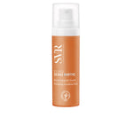 SVR [C20] Biotic Fluido Energizante Alisador 30ml