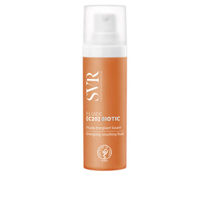 SVR [C20] Biotic Fluido Energizante Alisador 30ml