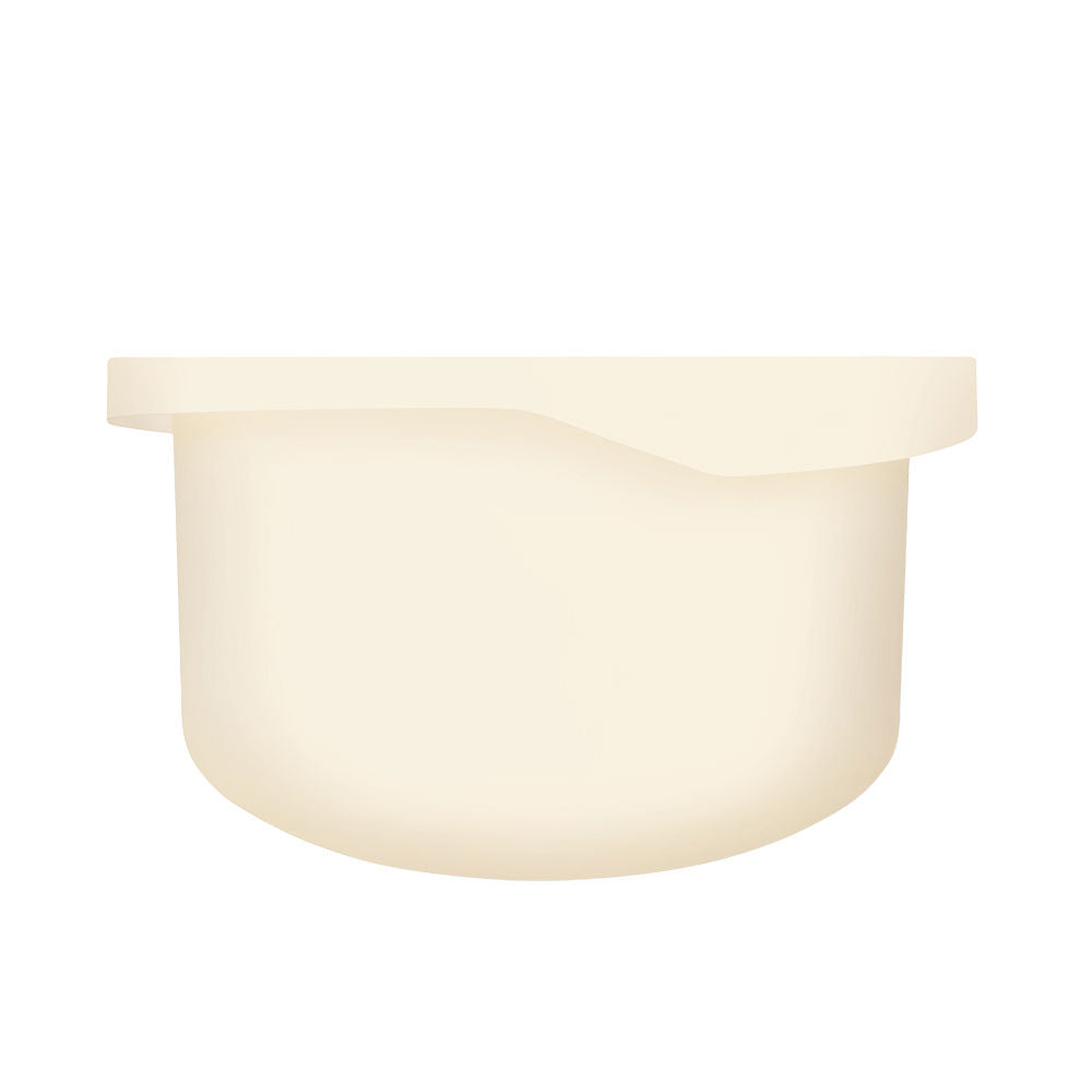 SVR Densitium Creme Redensificante e Hidratante Correção Global Recarga 50ml