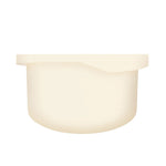 SVR Densitium Creme Redensificante e Hidratante Correção Global Recarga 50ml