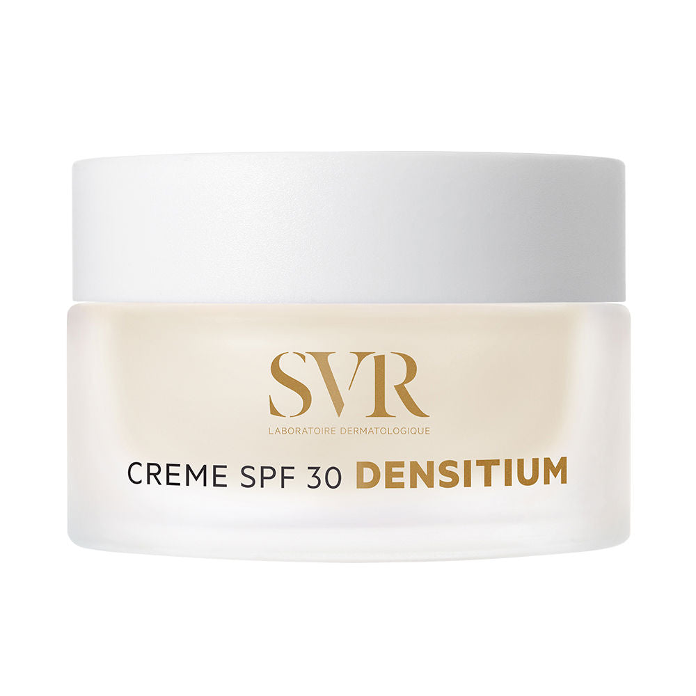SVR Creme densitium fps 30 50 ml