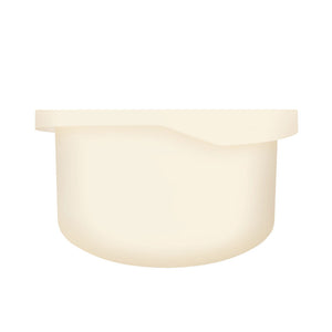 SVR Densitium Creme Redensificante Correção Global SPF30 Recarga 50ml