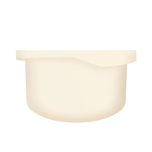 SVR Densitium Creme Redensificante Correção Global SPF30 Recarga 50ml