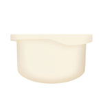 SVR Densitium Creme Rica Pele Madura Recarga 50ml
