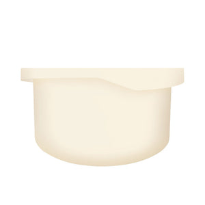 SVR Densitium Creme Rica Pele Madura Recarga 50ml