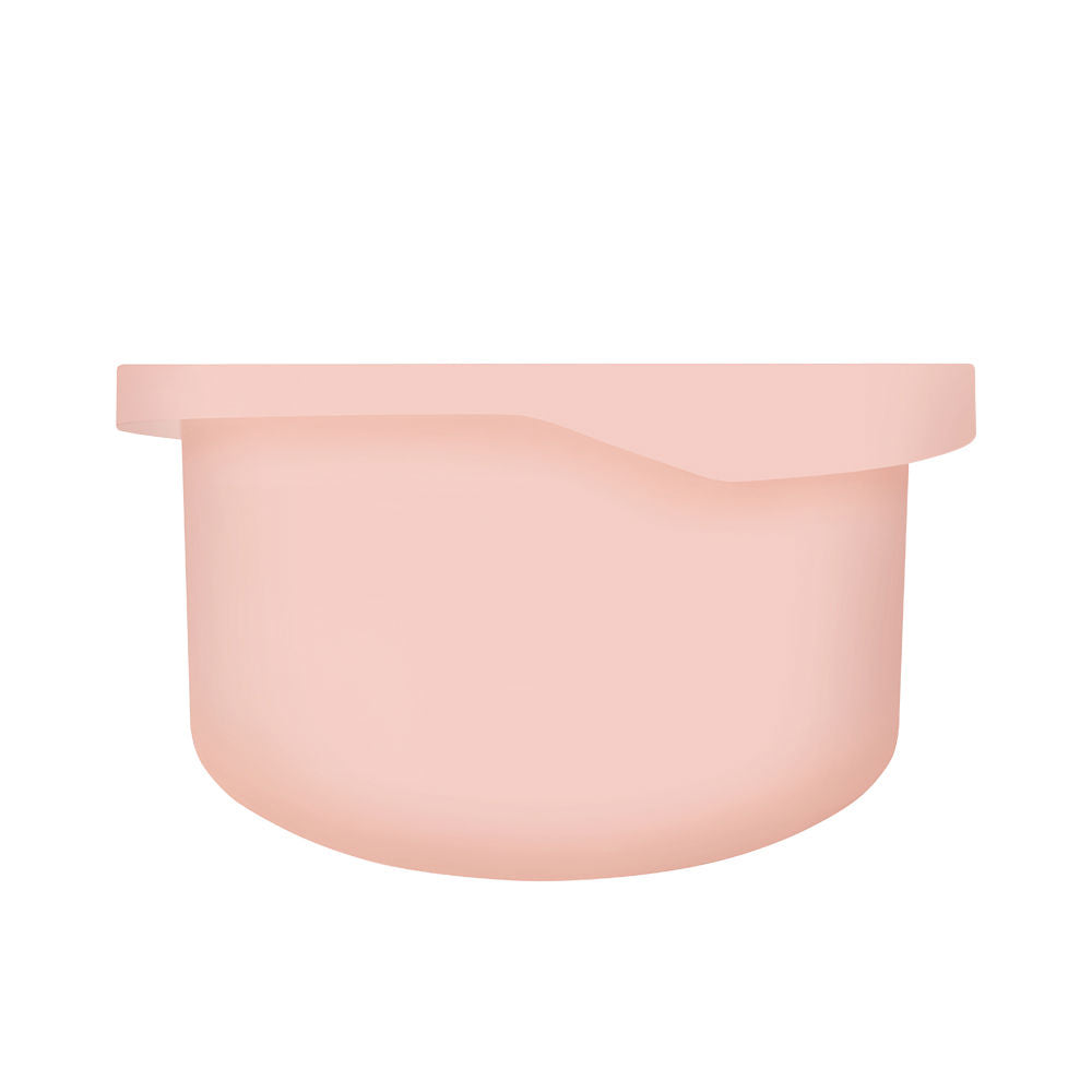 SVR Densitium Rose Eclat Creme Redensificante Correção Global Recarga 50ml