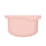 SVR Densitium Rose Eclat Creme Redensificante Correção Global Recarga 50ml