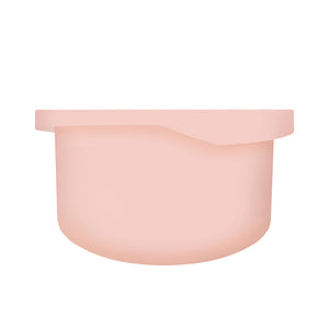 SVR Densitium Rose Eclat Creme Redensificante Correção Global Recarga 50ml